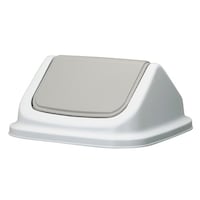 �S�~���@�W�U�k�@�t�^�@�{�̂Ƒg�ݍ��킹�Ďg����@�傫�ȓ������@�G�R�}�[�N�F�菤�i�@���Q�ȏォ�璍���\�i�̔����i�͂P�P�ʂ̉��i�j