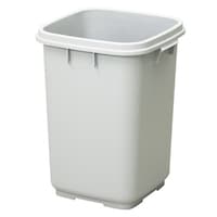 �S�~���@�S�W�k�@�{�́@�t�^�Ƒg�ݍ��킹�Ďg����