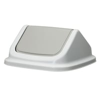 S~@SWk@t^@{̂Ƒgݍ킹Ďg@傫ȓ@GR}[NF菤i@Qȏォ璍\i̔i͂PPʂ̉ij