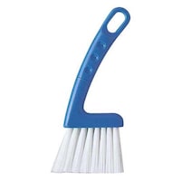 �T�b�V�u���V�@�R���h���@�n���f�B