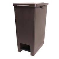 S~@STk@Go@y_y[@ӂt@uE@Qȏォ璍\i̔i͂PPʂ̉ij