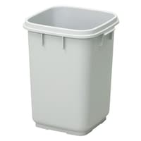 S~@QUk@{́@t^Ƒgݍ킹Ďg