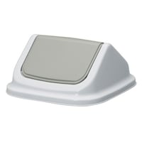 S~@QUk@t^@{̂Ƒgݍ킹Ďg@傫ȓ@GR}[NF菤i@Rȏォ璍\i̔i͂PPʂ̉ij