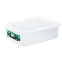 �ۑ��e��@�X�D�U�k�@�W�����{�V�[���@�m�n�D�P