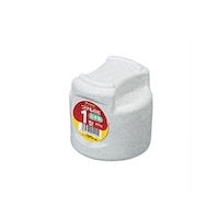 �Е��΁@�P�����@�Е��d�΁@�P�^