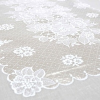 e[uNX@PQO~PTO@{h@@@u_@Qȏォ璍\i̔i͂PPʂ̉ij