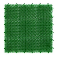 �l�H�Ł@�W���C���g�@�ᑐ���j�b�g�@�{�́@�O���[��