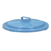 y݌ɏzS~@XOk@Ŵ݁@ی^