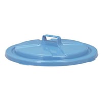 y݌ɏzS~@VOk@Ŵ݁@ی^@j[ZNgy[@Qȏォ璍\i̔i͂PPʂ̉ij