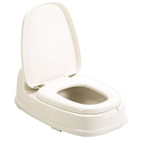 �|�[�^�u���g�C���@�m���֍��@���p�^�@���@�a��