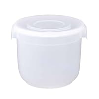 �Е��e��@�P�O�k�@�[�^�@�N���A�@�Е��V�[���@�P�O�^