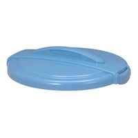 �S�~���@�S�T�k�E�R�T�k���ʁ@�ӂ��̂�