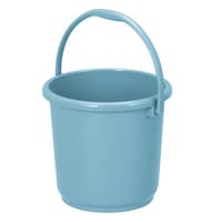 �o�P�c�@�P�O�k�@�j���[�Z���N�g�o�P�c�@�{�́@�u���[