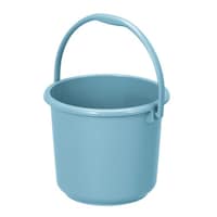 �o�P�c�@�T�k�@�j���[�Z���N�g�o�P�c�@�{�́@�u���[