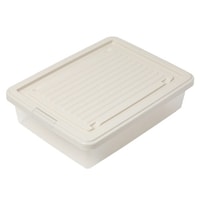 ���[�P�[�X�@�z�[���P�[�X�@�T�T�P�T�@��i���[