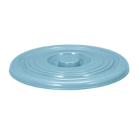 �o�P�c�@�t�^�̂݁@�P�T�k�p�@�u���[