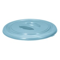 �o�P�c�@�t�^�̂݁@�Q�O�k�p�@�u���[