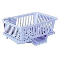 ���؂肩���@�c�^�@�p�[���u���[