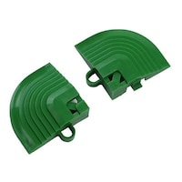 �l�H�Ł@�W���C���g�@�p�[�c�@�O���[��