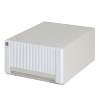 ���[�P�[�X�@�I�[���@�T�R�Q�R�@��^�@�z���C�g