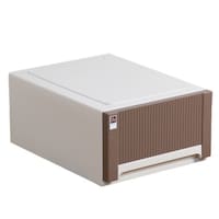 [P[X@I[@TRQR@^@RX~sTR~QR@o@ߗށ@uE