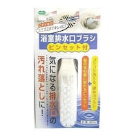 �o�X�u���V�@�����r�����u���V�@�s���Z�b�g�t