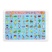 ���C�}�b�g�@���̂����Ђ炪��