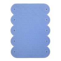 �X�x����h���肷��}�b�g�@���C�@�}�b�g�@�u���[