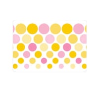 ���C�}�b�g�@�R�ہE�h�J�r�@�I�����W