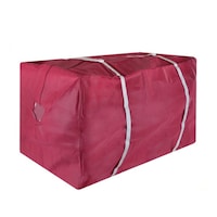 �z�c�܁@���P�O�O�~���s�U�T�~�����U�O����