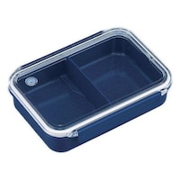 ���ٓ����@�����`�{�b�N�X�@�R�ہ@�P�i�@�W�O�O����