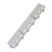 �l�H�Ł@�W���C���g�@�p�[�c�@�ᑐ���j�b�g�p�@�O���[