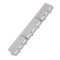 �l�H�Ł@�W���C���g�@�p�[�c�@�ᑐ���j�b�g�p�@�O���[