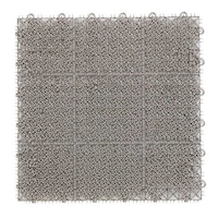 �l�H�Ł@�W���C���g�@�ᑐ���j�b�g�@�{�́@�O���[