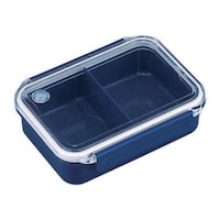 ���ٓ����@�����`�{�b�N�X�@�R�ہ@�P�i�@�T�O�O����