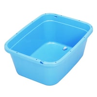 �p�^�^���C�@�P�Q�O�k�@��������t��