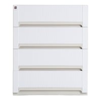 �`�F�X�g�@�I�[���@���C�h�@��^�@�S�i�@�z���C�g