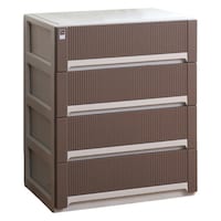 �`�F�X�g�@�I�[���@���C�h�@��^�@�S�i�@�u���E��