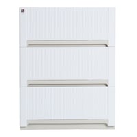 �`�F�X�g�@�I�[���@���C�h�@�[�^�@�R�i�@�z���C�g