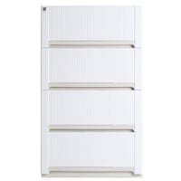 �`�F�X�g�@�I�[���@���C�h�@�[�^�@�S�i�@�z���C�g