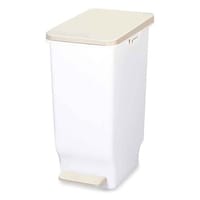 �S�~���@�S�V�k�@�ӂ��t���@�Z�p�@�R�ہ@���ʁ@�X����