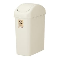 �S�~���@�P�V�D�T�k�@�X�C���O�X����