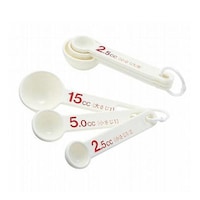 �v�ʃX�v�[���@���W���[�X�v�[��