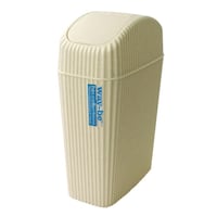 S~@Sk@ӂt@EFCr[@AC{[