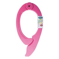 Ўŋ߂I@ӂƂ΂݁@sN@sN