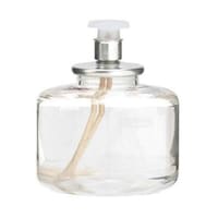 ���L�b�h�L�����h���{�g���@�~�j�@�v���X�`�b�N���@���L�b�h�L�����h���t�@�t�́@�L�����h���@���U�ȏォ�璍���\�i�̔����i�͂P�P�ʂ̉��i�j