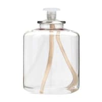 ���L�b�h�L�����h���{�g���@��@�v���X�`�b�N���@���L�b�h�L�����h���t�@�t�́@�L�����h���@���T�ȏォ�璍���\�i�̔����i�͂P�P�ʂ̉��i�j