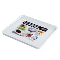 ܂Ȕ@t`t@kTCY@RVDQ~QWDQ