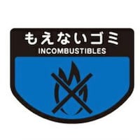 �R��Y�Ɓ@���ʃV�[���@�`�@�����Ȃ�����