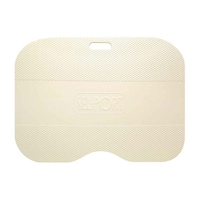 V[}bg@SS~UO@Rȏォ璍\i̔i͂PPʂ̉ij